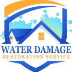 Water Damage Restoration Service