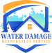 Water Damage Restoration Services