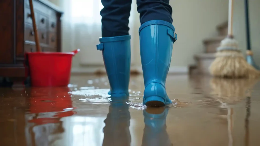 Water Damage Restoration Services-36-emergency water damage restoration 8