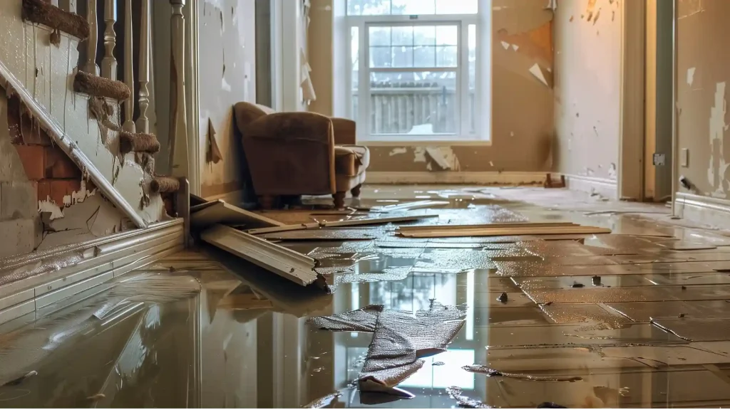 Water Damage Restoration Services-37-water mitigation 1