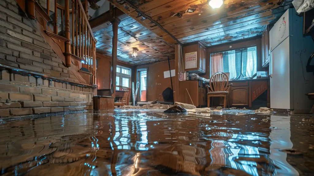 Water Damage Restoration Services-38-water mitigation 2