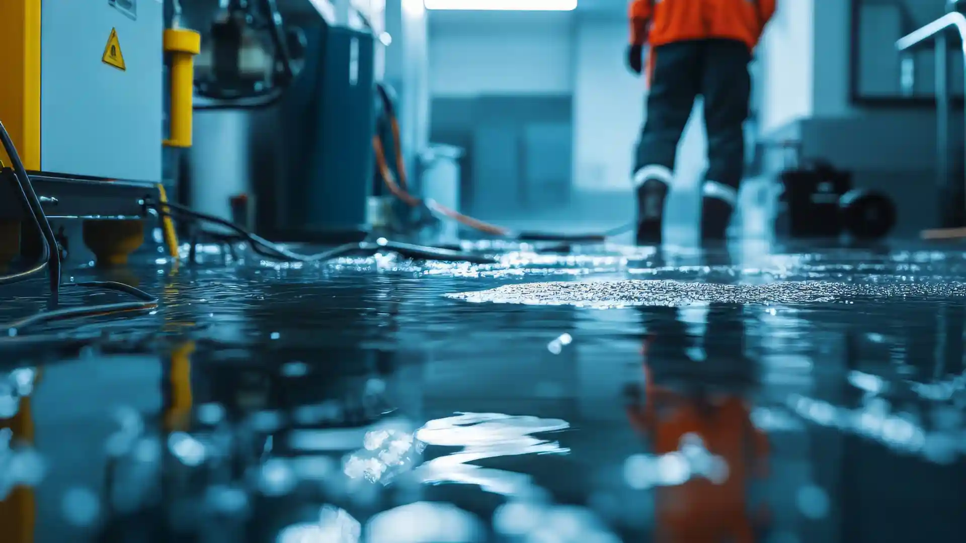 Water Damage Restoration Services-39-water mitigation 3