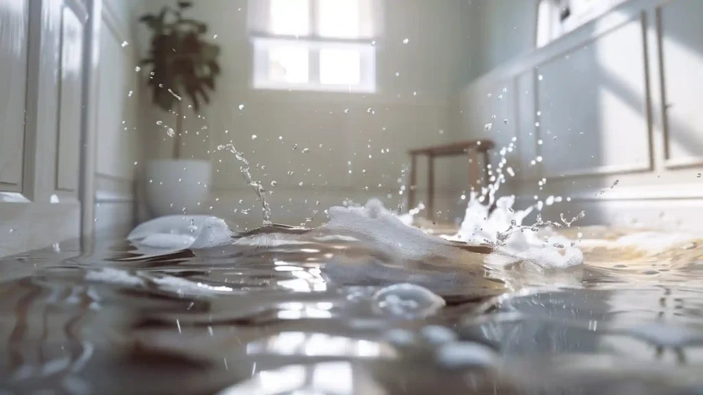 Water Damage Restoration Services-40-water mitigation 4