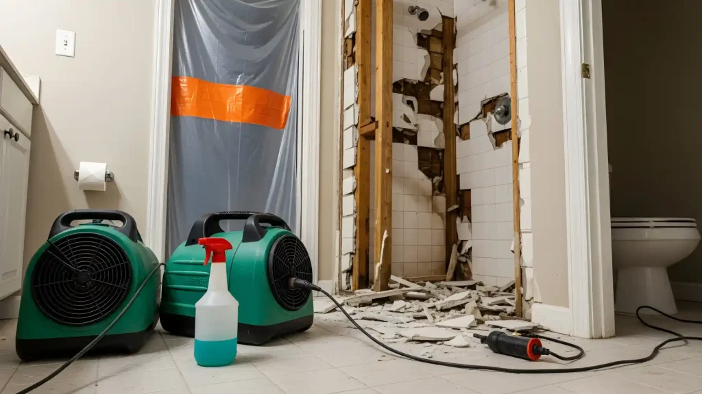 Water Damage Restoration Services-42-water mitigation 6