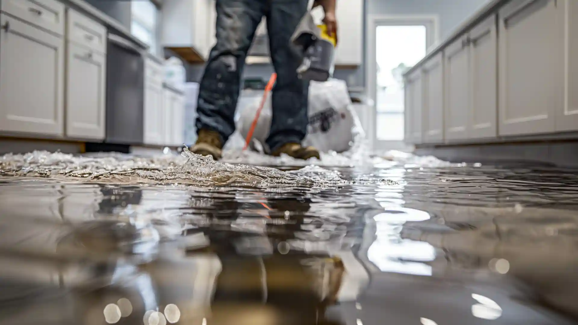 Water Damage Restoration Services-43-water mitigation 7