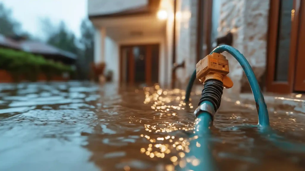 Water Damage Restoration Services-44-water mitigation 8