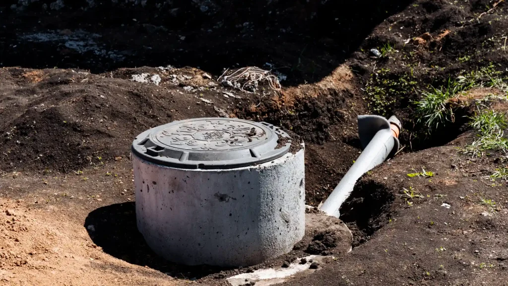 Water Damage Restoration Services-46-sewage backup 2