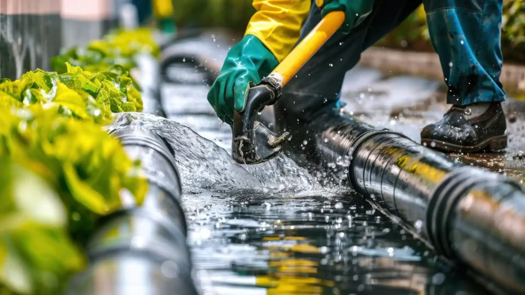 Water Damage Restoration Services-47-sewage backup 3