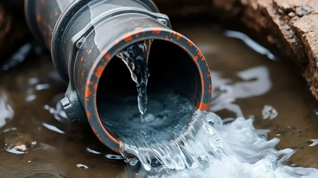 Water Damage Restoration Services-51-sewage backup 7